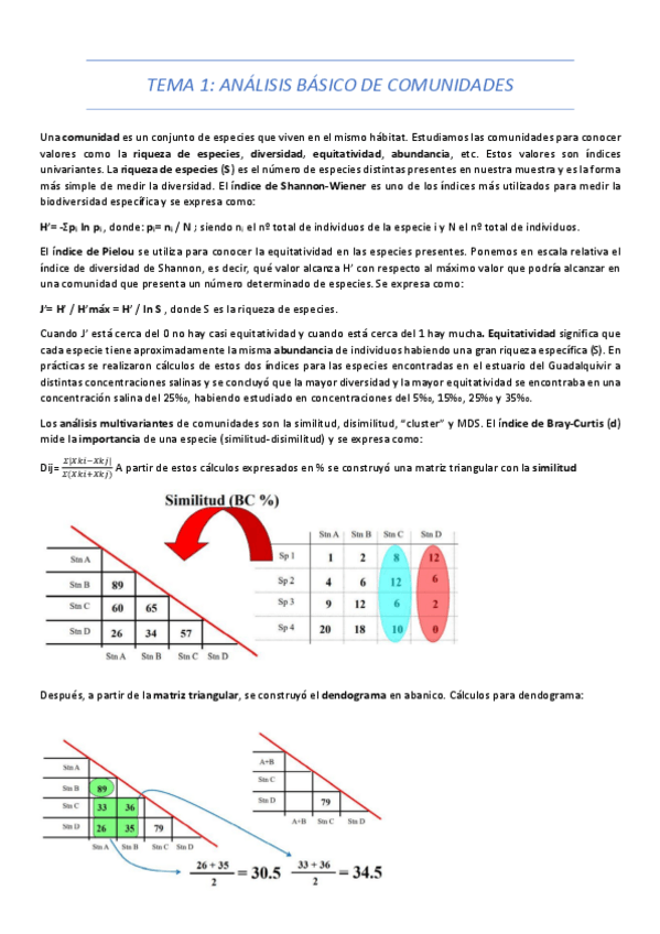 Miniatura del documento TEMA-1.pdf