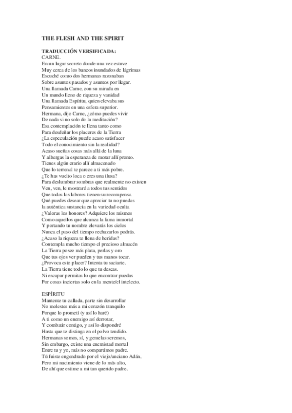 Miniatura del documento The-Flesh-and-the-Spirit.docx