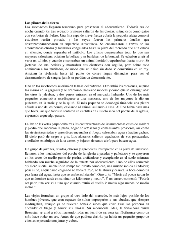 Miniatura del documento Los-pilares-de-la-tierra.docx