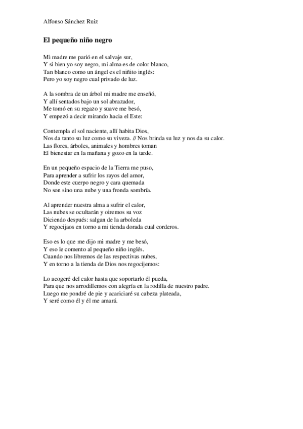 Miniatura del documento El-pequeno-nino-negro.docx