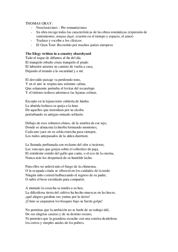 Miniatura del documento THOMAS-GRAY.docx