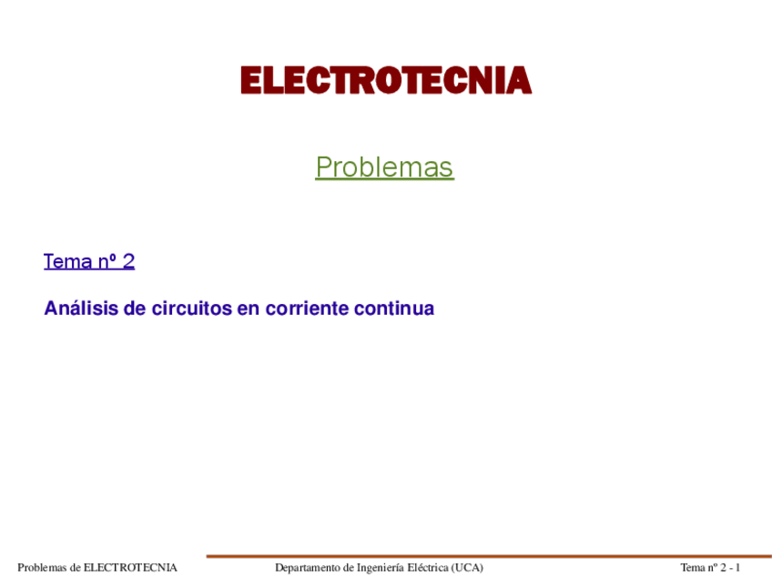 Miniatura del documento 1920.pdf