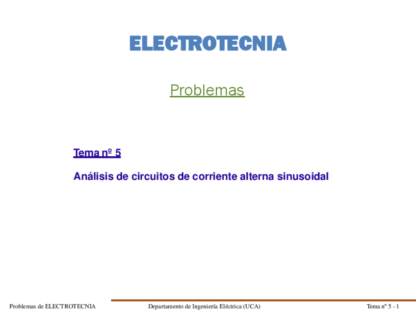 Miniatura del documento 1920.pdf
