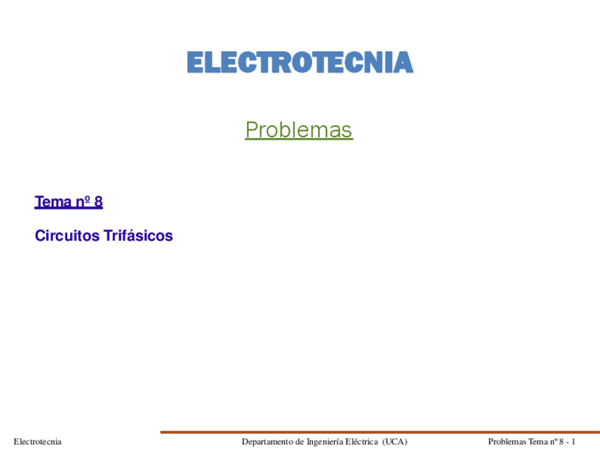 Miniatura del documento 1920.pdf