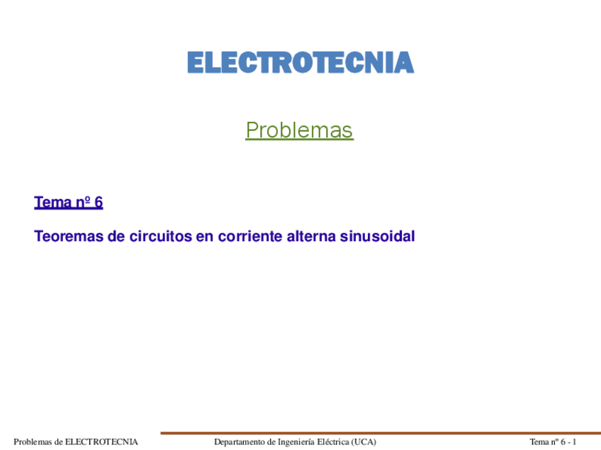 Miniatura del documento 1920.pdf