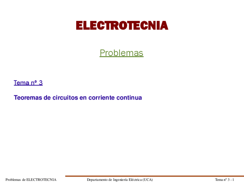 Miniatura del documento 1920.pdf