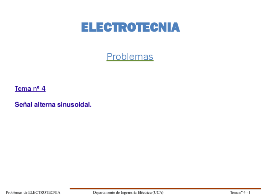 Miniatura del documento 1920.pdf