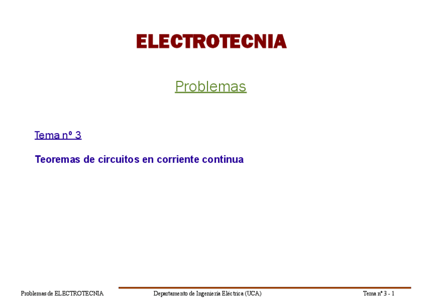 Miniatura del documento 1920.pdf