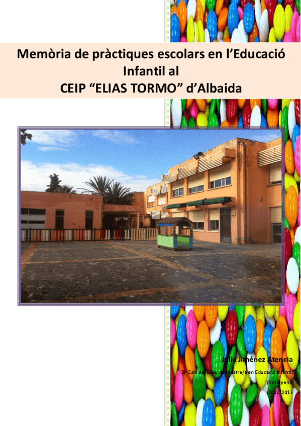 Miniatura del documento MEMORIA-DE-PRACTIQUES-II-chica-de-tercero.pdf