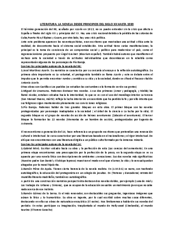 Miniatura del documento Tema-1-lengua.pdf