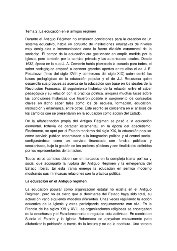 Miniatura del documento HISTORIA-DE-LA-ESCUELA-EXAMEN.docx