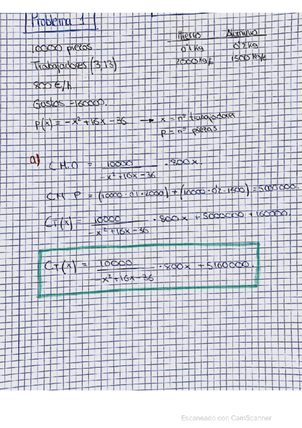 Miniatura del documento PROBLEMAS-PROPUESTOS-1.pdf