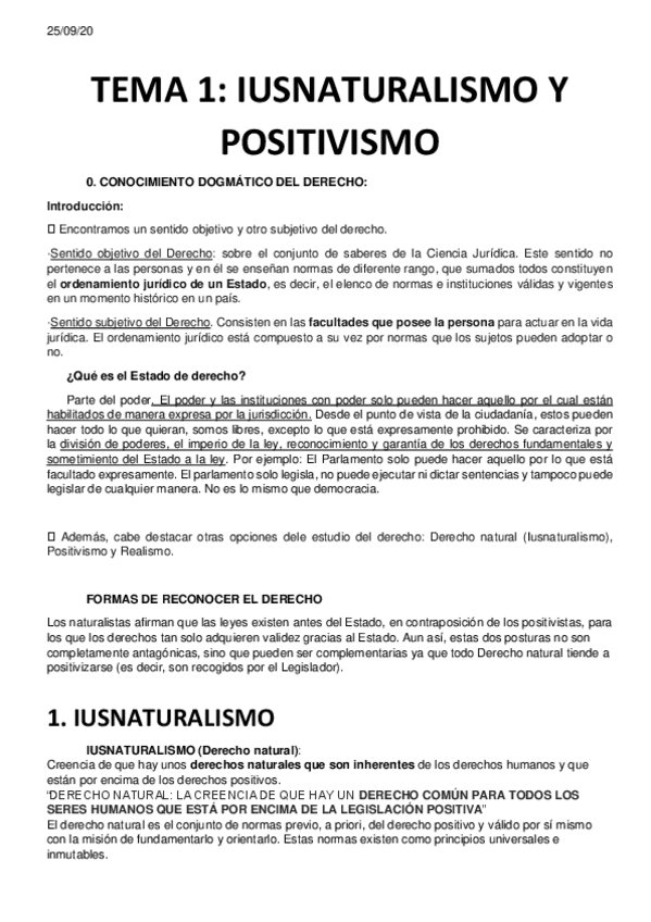 Miniatura del documento Filosofia-del-Derecho-Tema-1-y-2.pdf