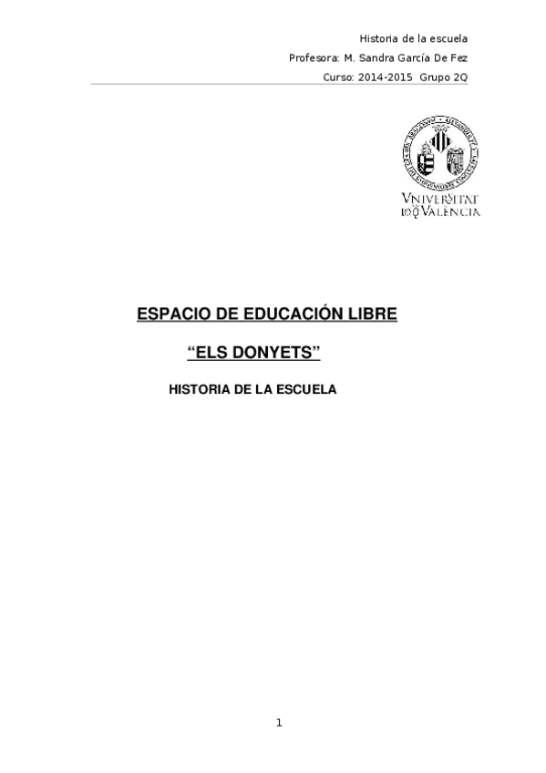 Miniatura del documento trabajo-acabado-espacio-de-educacion-libre-els-donyetss.docx