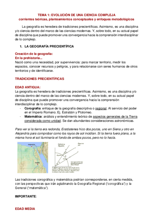 Miniatura del documento Introduccion-a-la-Geografia-Refuerzo.pdf
