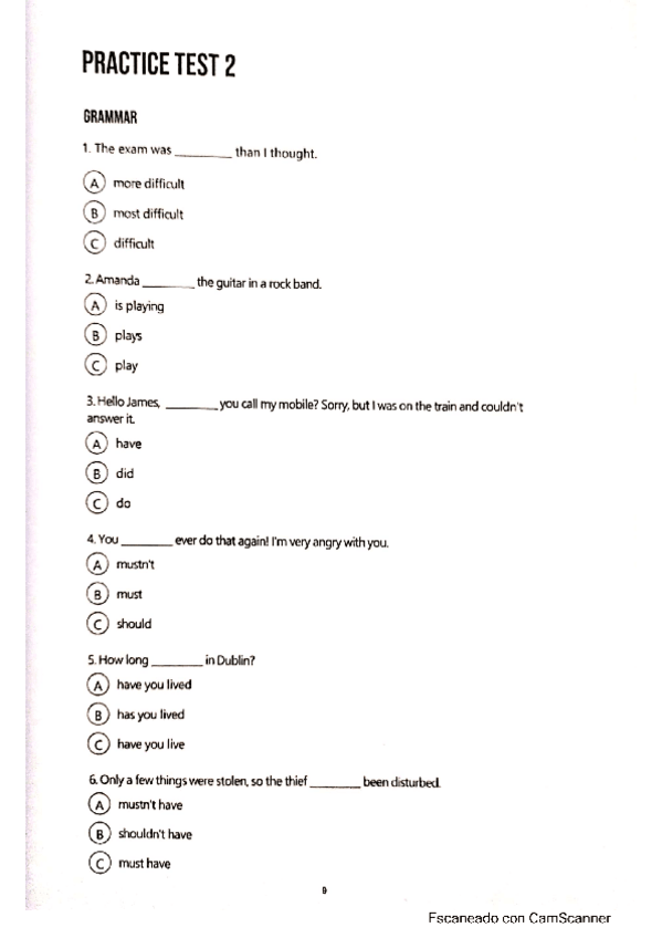 Miniatura del documento aptis-2.pdf