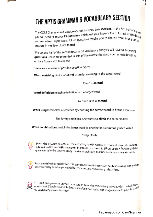 Miniatura del documento Aptis-exam-model-1--tips.pdf