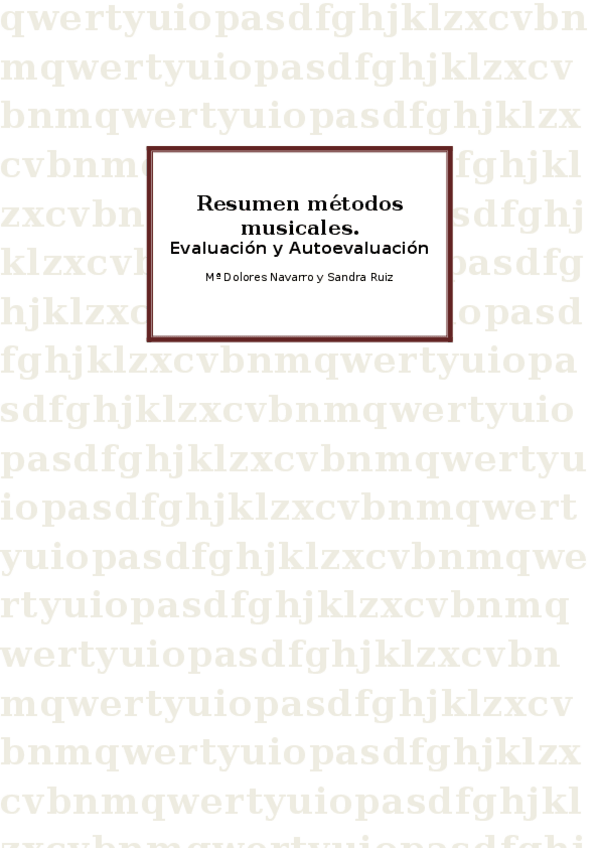 Miniatura del documento metodos-musicales.docx