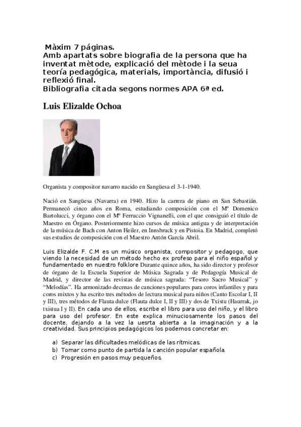 Miniatura del documento luis-elizalde.docx