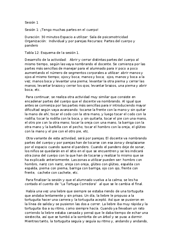 Miniatura del documento psicomotricidad-esquema-corporal-y-latreralidad.docx