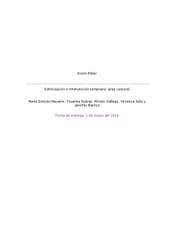 Miniatura del documento emmi-pickler.docx