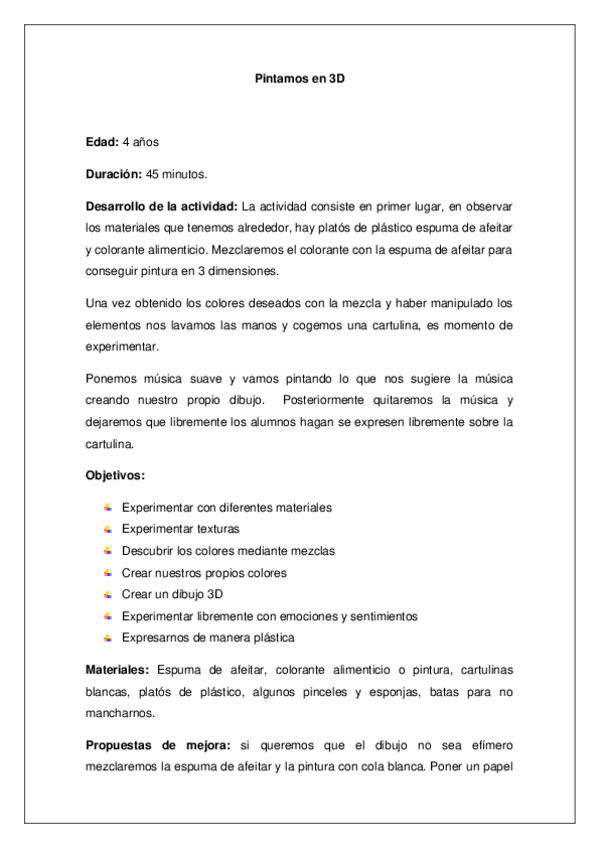 Miniatura del documento actividad-plastica.docx
