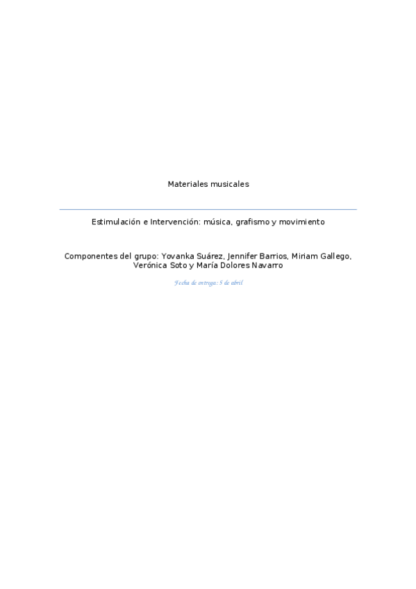Miniatura del documento Materiales-musicales.docx
