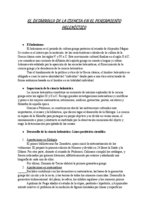 Miniatura del documento Angela-Berengeno-Rodriguez-EL-DESARROLLO-DE-LA-CIENCIA-EN-EL-PENSAMIENTO-HELENISTICO.pdf