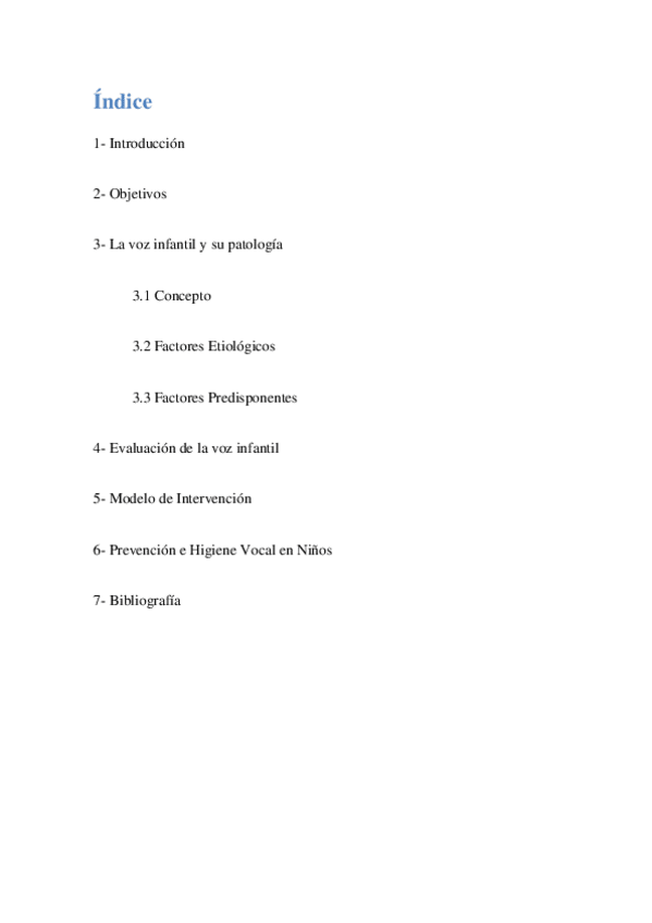 Miniatura del documento disfonia.docx