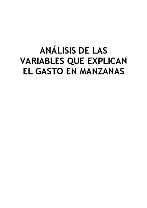 Miniatura del documento Trabajo econometría.pdf