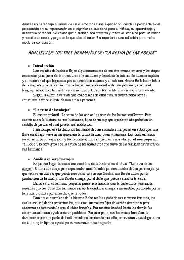Miniatura del documento Angela-Berengeno-Rodriguez-Trabajo-sobre-el-psicoanalisis-de-los-cuentos-de-hadas.pdf