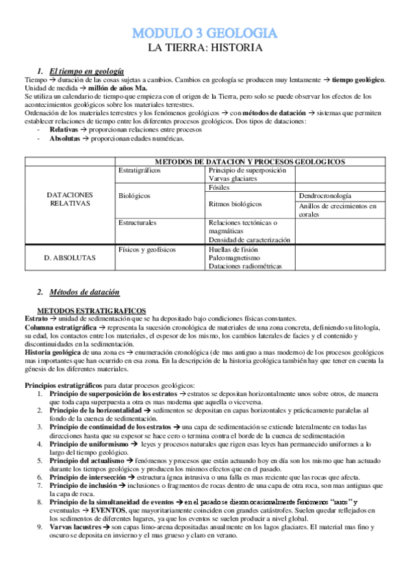 Miniatura del documento MODULO-3-GEOLOGIA.pdf