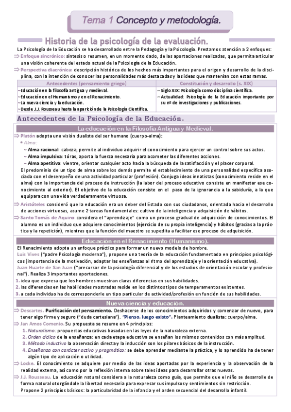 Miniatura del documento Resumen-T1.pdf