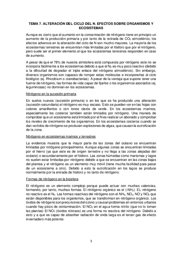 Miniatura del documento Tema-7-CG.pdf