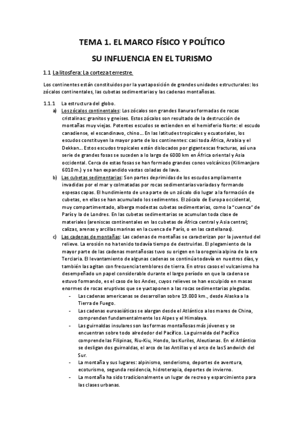 Miniatura del documento Recursos-territoriales-del-mundo.pdf