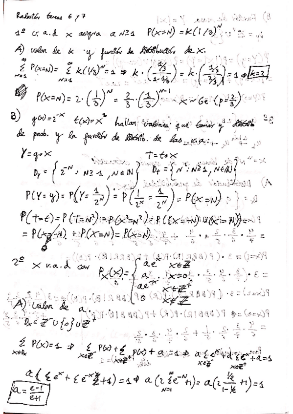 Miniatura del documento Relacion-6-y-7-resuelta.pdf