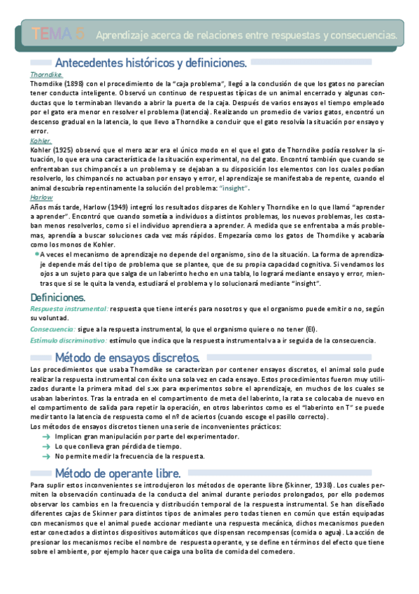 Miniatura del documento Tema-5.pdf