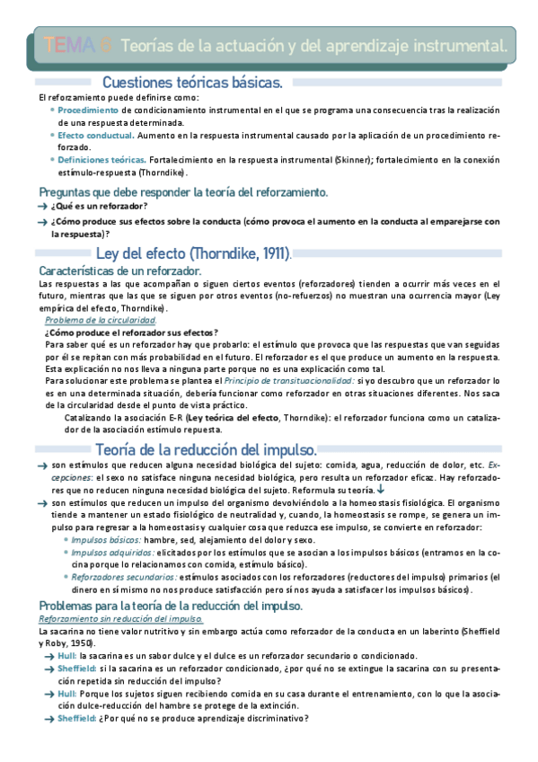 Miniatura del documento Tema-6.pdf