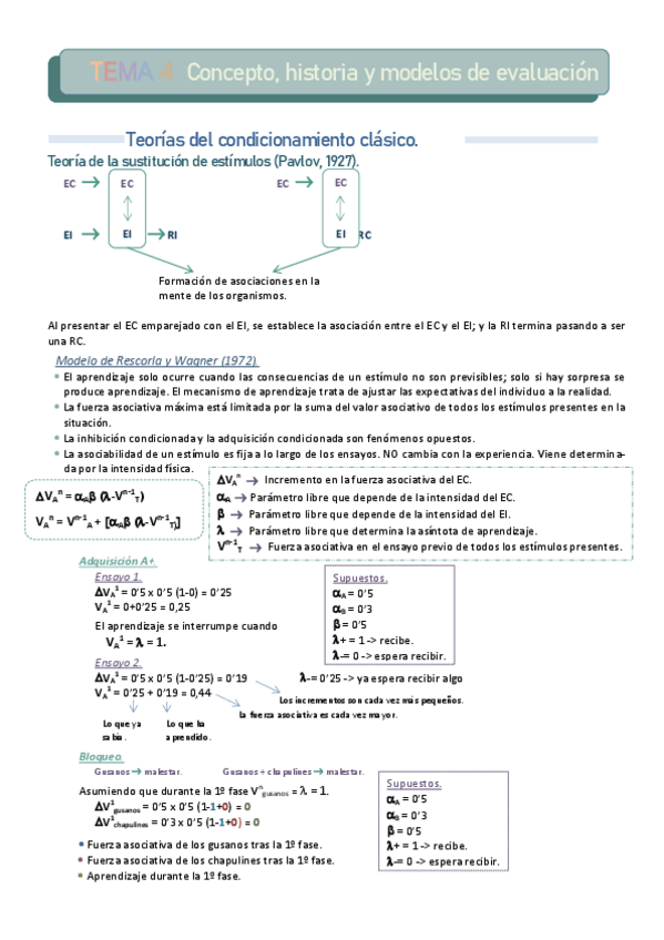 Miniatura del documento Tema-4.pdf