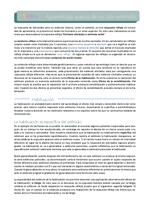 Miniatura del documento Tema-2.pdf