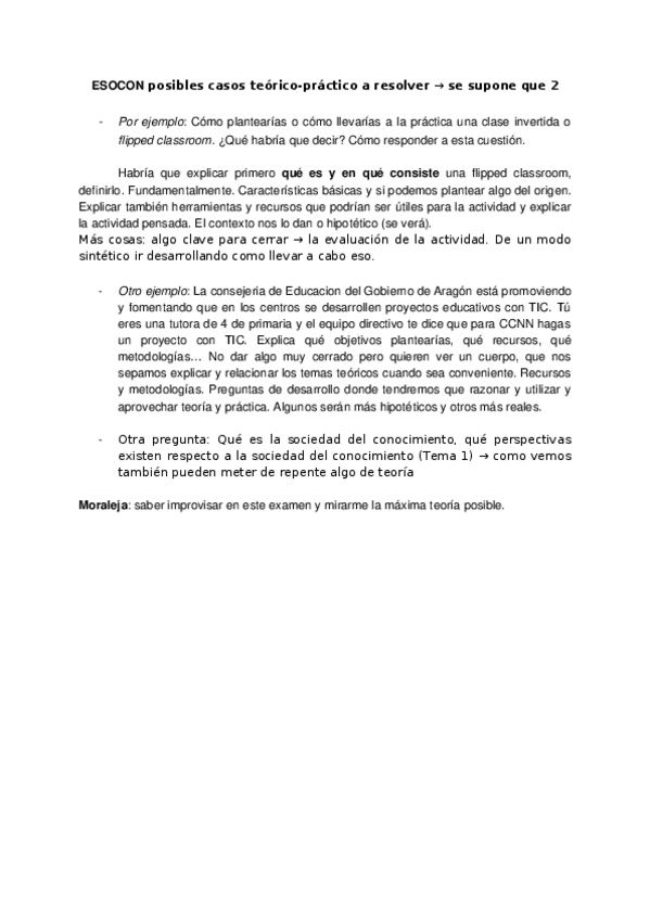 Miniatura del documento ESOCON-posibles-casos-a-resolver.docx