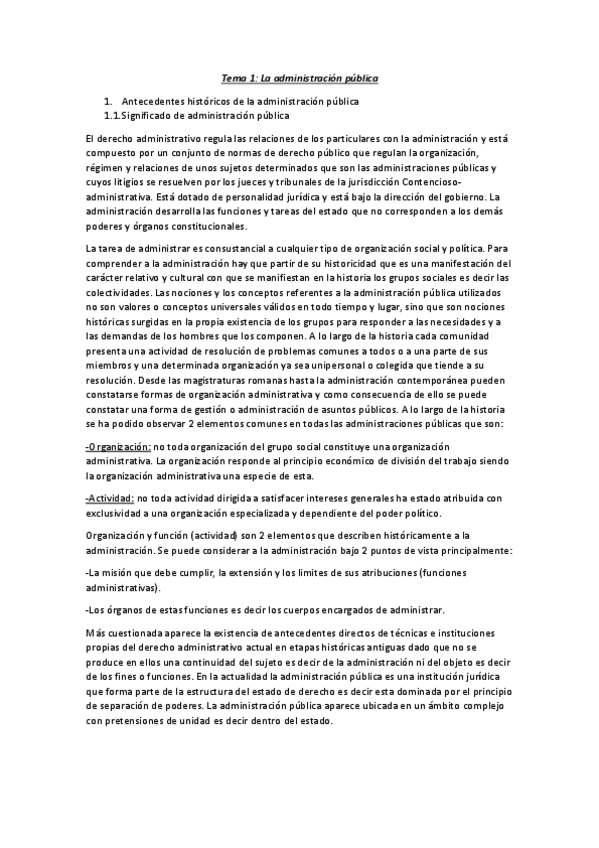 Miniatura del documento Tema-1.pdf