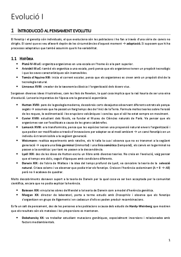 Miniatura del documento Evolucion-I.pdf