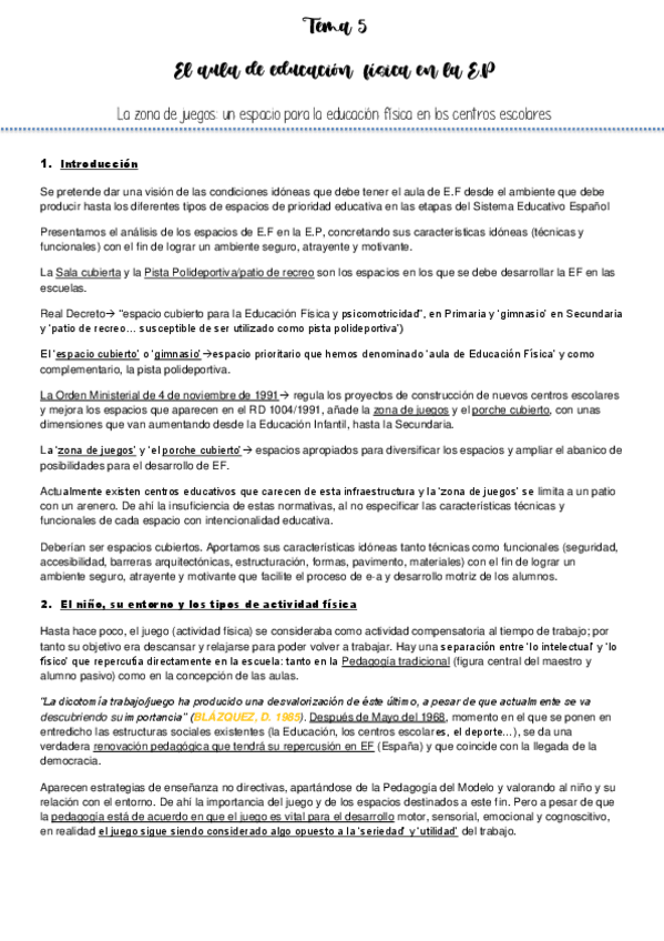Miniatura del documento Tema-5-Ef.pdf