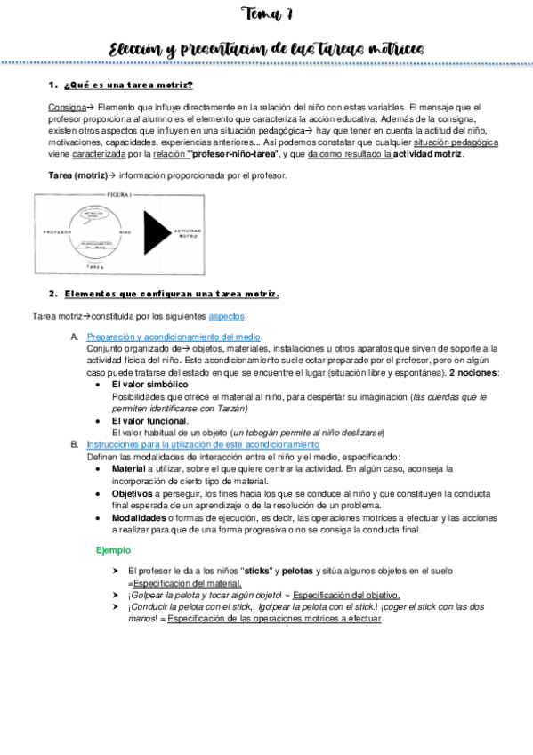 Miniatura del documento Tema-7-ef.pdf