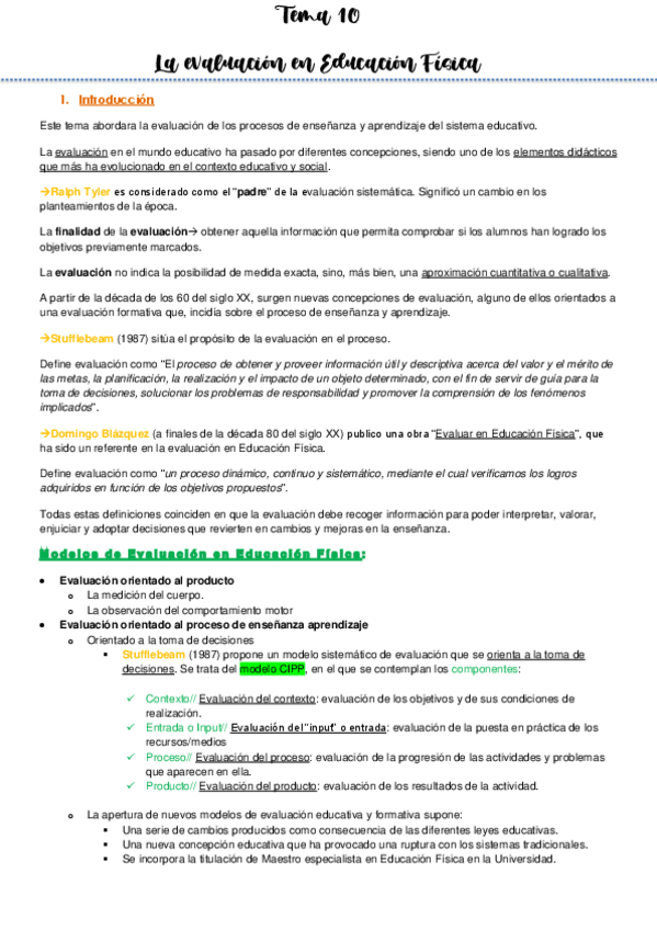 Miniatura del documento Tema-10-ef.pdf