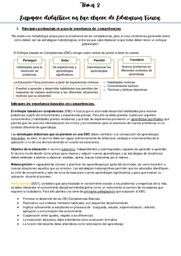 Miniatura del documento Tema-8-ef.pdf