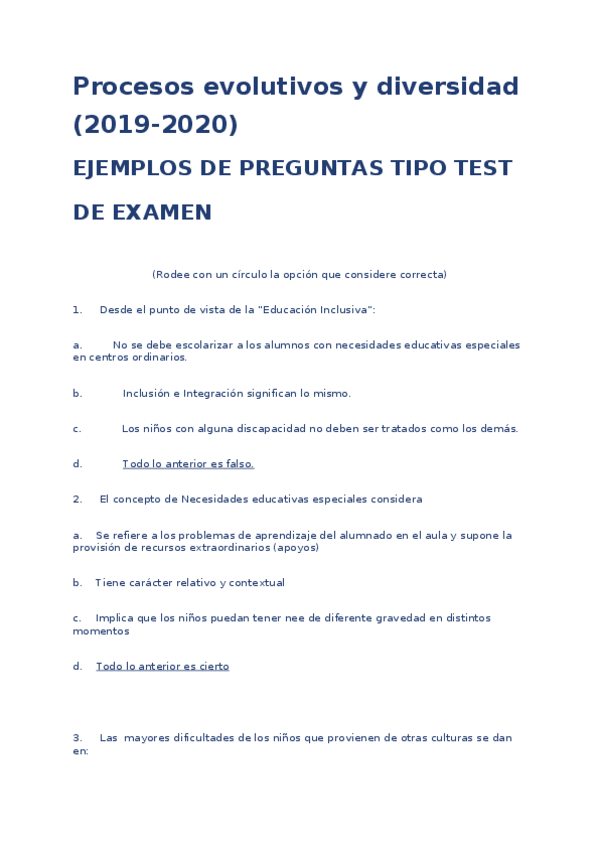 Miniatura del documento EJEMPLO-PREGUNTAS-TEST-PROCESOS.docx