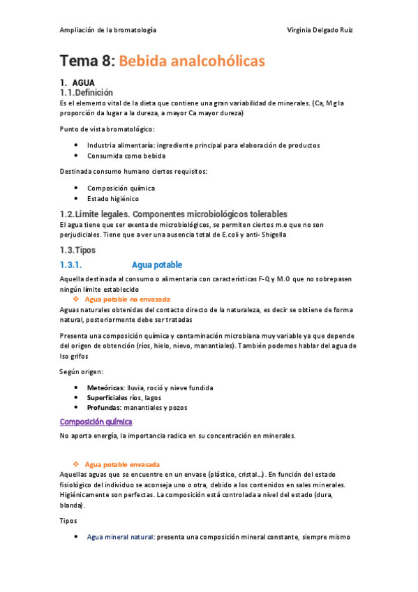 Miniatura del documento Tema-8-Agua-y-bebidas-analcoholica-.pdf