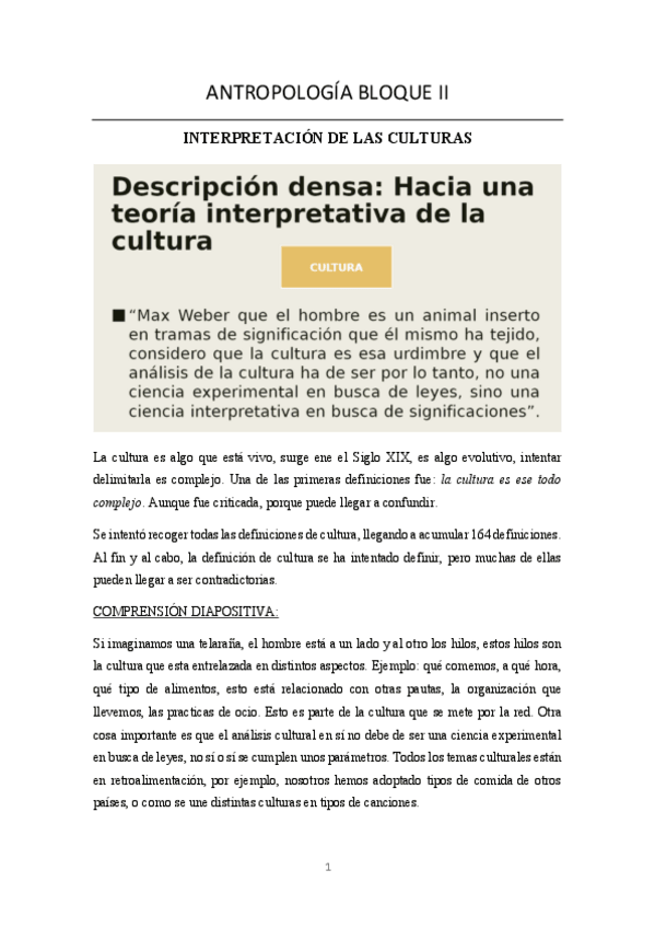 Miniatura del documento Antropologia-Social-Bloque-II.pdf